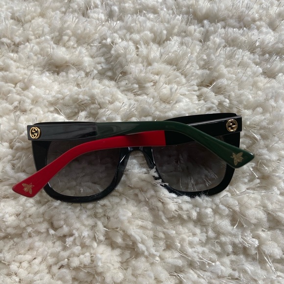 Gucci Sunglasses main image 7